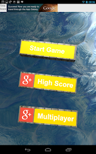 How to install Paddle 3D patch 1.0 apk for laptop