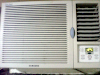 Aire Acondicionado De Ventana 2 X 3700