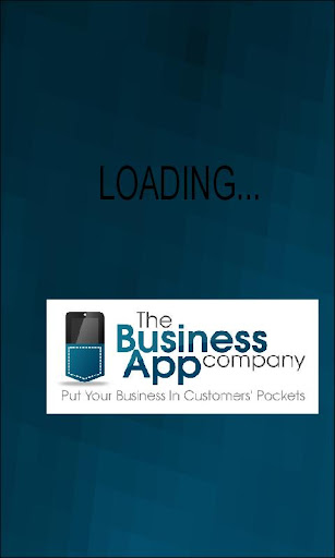 The Business App Co Previewer