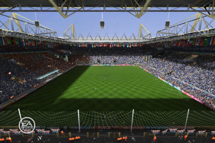 FIFA World Cup 2006