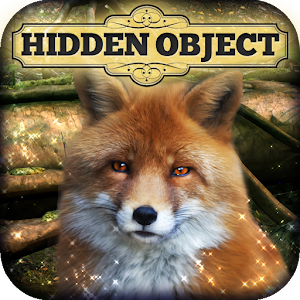 The Fox Says.apk 1.0.8