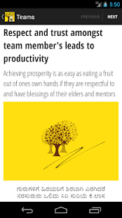 How to get Situational Sarvagna 2 mod apk for pc