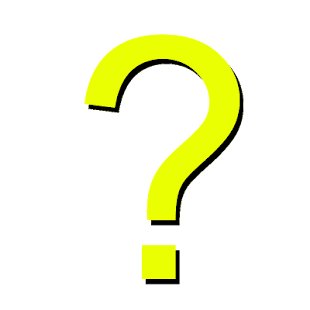 How to download Trivia (General Knowledge) 1.0.2 unlimited apk for bluestacks