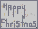Thumbnail of the map 'Happy Christmas'