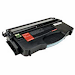 Recarga De Toner Lexmark E120 $11900 Domicilio