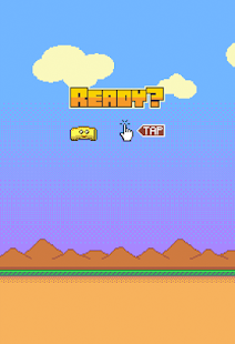 How to mod Flying Burrito lastet apk for android
