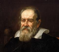 Galileo Galilei: un paio di “occhiali” dietro gli studi astronomici del genio pisano.