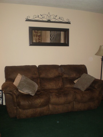 [Summer 08 025[4].jpg]