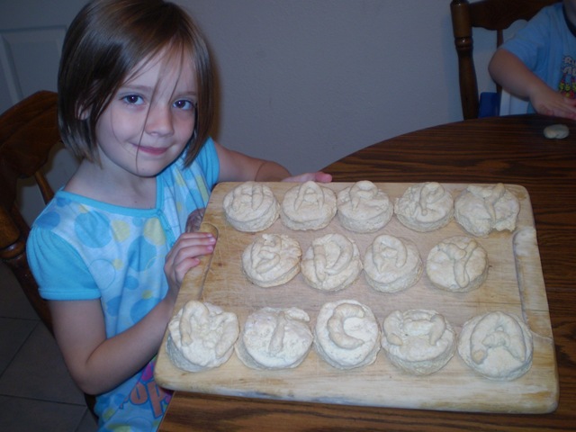 [Micha's Birthday 017[4].jpg]