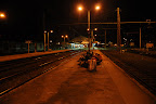 DSC_3999.JPG