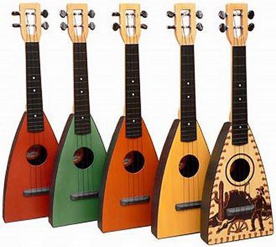 wallpaper ukulele. The fabulous Fluke Ukulele is