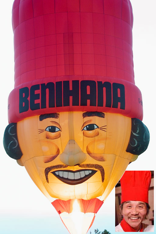 [bht-chefballoon2.jpg]