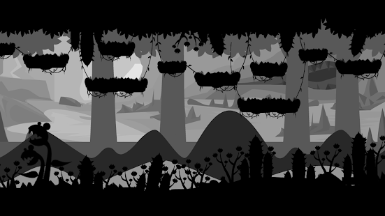 How to install Samurai Butterfly lastet apk for bluestacks