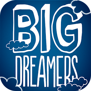 Big Dreamers.apk 1.2.1