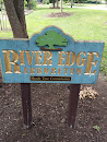 River Edge Arboretum