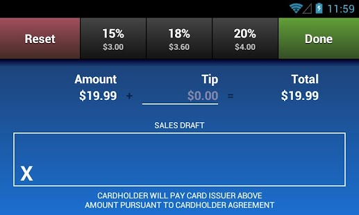 How to install VPS 6.15 mod apk for android