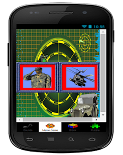 How to mod Army Of Darkness 2 1.3 mod apk for pc