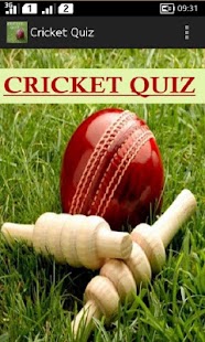 How to install Cricket Quiz 1.0 apk for android