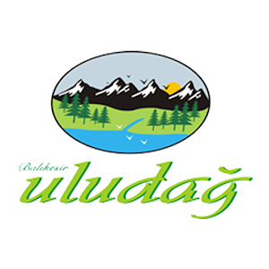 Balıkesir Uludağ Turizm.apk 5.4