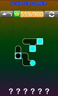 How to download Logic move puzzles lastet apk for bluestacks