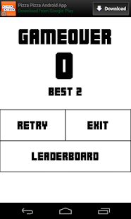 How to install Tap The Right Color 1.3 unlimited apk for pc