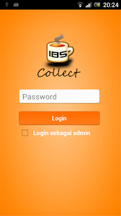 App IBSCollect apk for kindle fire | Download Android APK ...