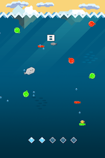 How to download Splashy the Seal 1.5 unlimited apk for laptop