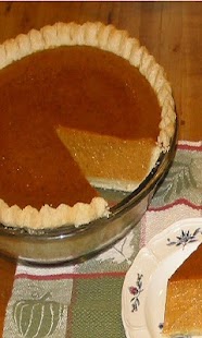 How to mod Delicious pumpkin pie recipes lastet apk for pc