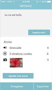 How to download PNL Ancrage 1.3 apk for android