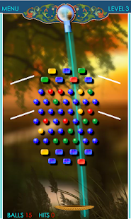 How to mod Posharam Free patch 1.0.2 apk for bluestacks