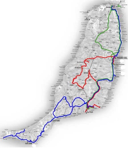 [Fuerteventura2[3].jpg]