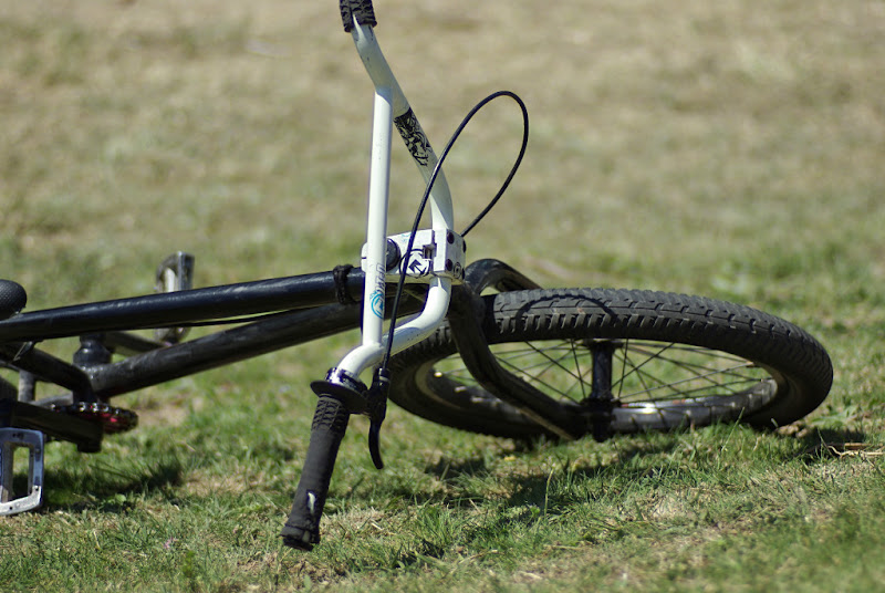 http://lh5.ggpht.com/FotosByMe/SBoRiUfdzbI/AAAAAAAAEG8/jvdH4XYGRCg/s800/IMGP7149_lzn.jpg