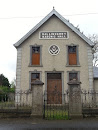 Ballinderry Masonic Hall