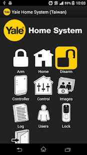 How to get Yale Home System (Taiwan) 1.7 mod apk for pc