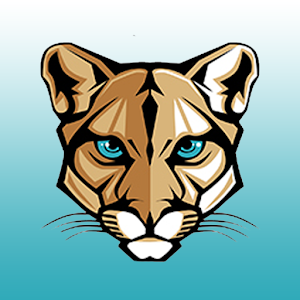 West Side Leadership Academy.apk 5.6.6