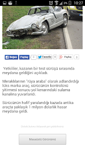 How to install Serik Haber patch 0.1 apk for pc