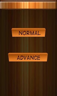 How to download Ball Shifting patch 1.6 apk for laptop