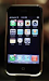 Brand New Unlocked  Apple Products For Sale