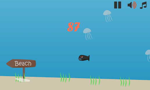 How to get Defend the Beach 2 unlimited apk for laptop