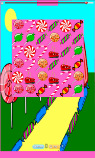 How to install Candy Match for Ages 4+ patch 1.0 apk for bluestacks