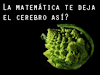 Maldita Matemática