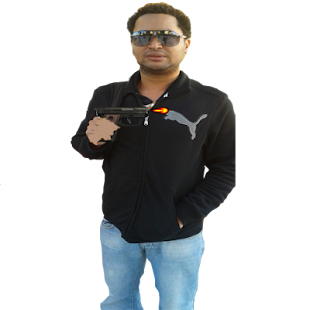 How to download Jaimito Shot 0.1 lastet apk for pc