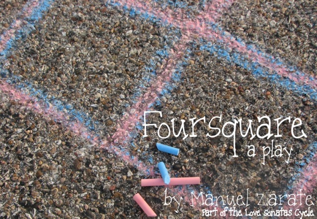 [FourSquare-Postcard-Draft-2 Resize[6].jpg]