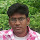santho.sudha