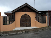 Casa Moravia 10 J
