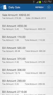 How to mod Sales Desk patch 2.4 apk for laptop