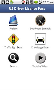 How to get USA Driver License Pass 1.1.1 mod apk for laptop