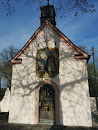 Augustinen Kapelle