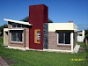 Casa En Venta    Villa Del Dique