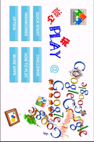 Play Google FULL